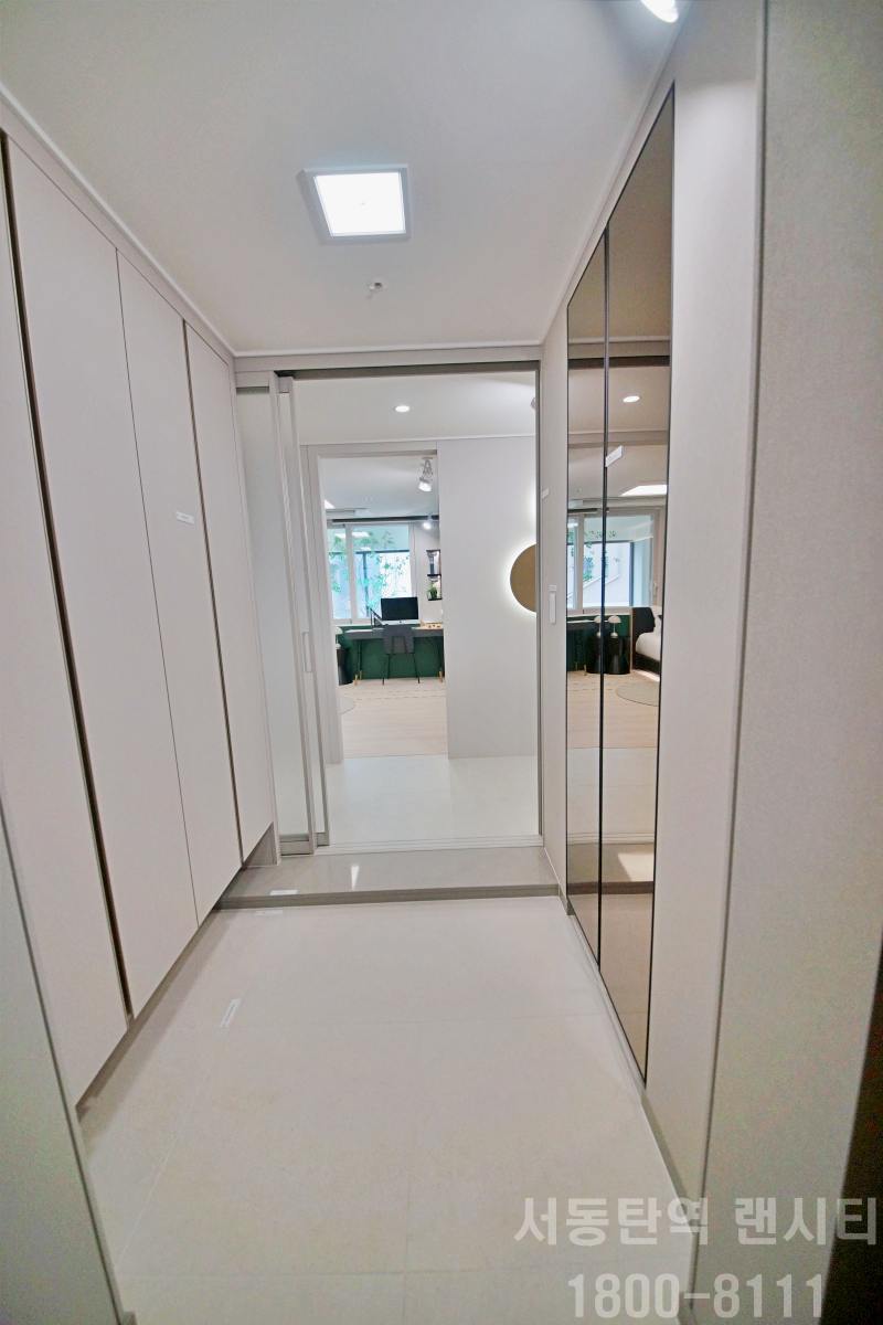  �����Ǿ� ����ź�� ����Ƽ �ΰ��Ӵ�  84���ֺ��� 46-02