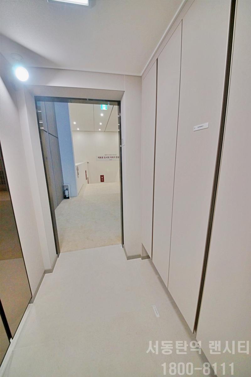  �����Ǿ� ����ź�� ����Ƽ �ΰ��Ӵ�  84���ֺ��� 46-06