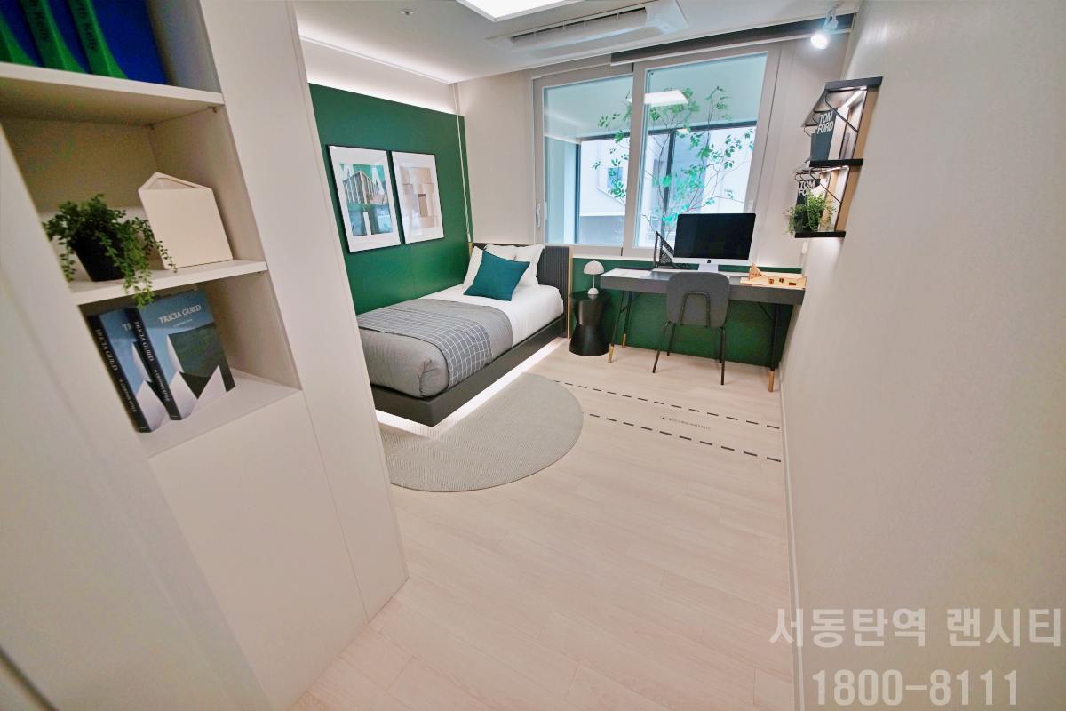  �����Ǿ� ����ź�� ����Ƽ �ΰ��Ӵ�  84���ֺ��� 46-08