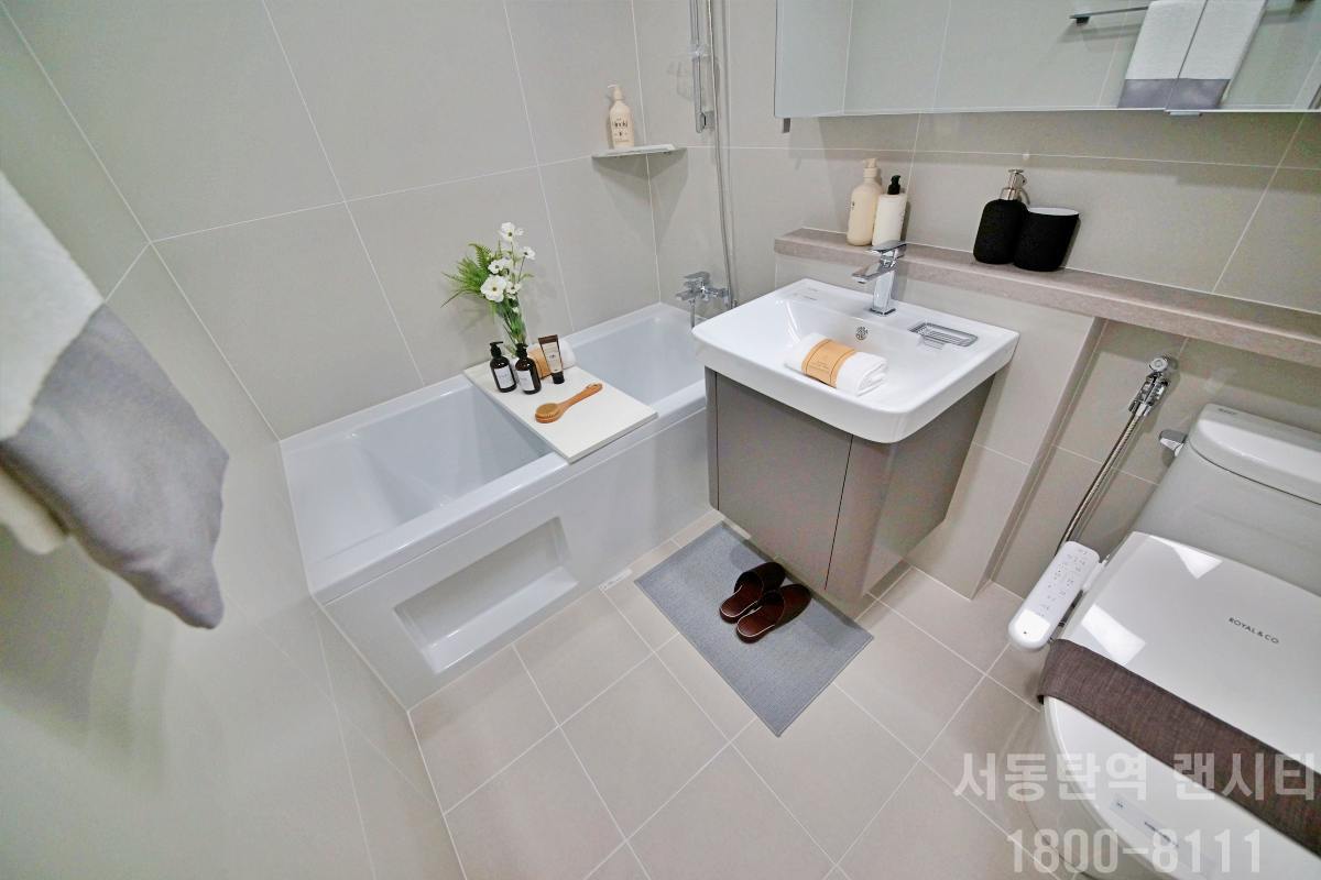  �����Ǿ� ����ź�� ����Ƽ �ΰ��Ӵ�  84���ֺ��� 46-10