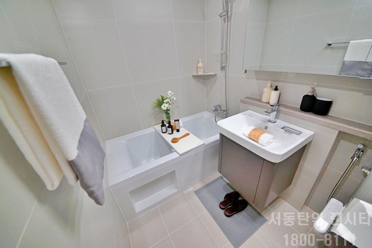  �����Ǿ� ����ź�� ����Ƽ �ΰ��Ӵ�  84���ֺ��� 46-11