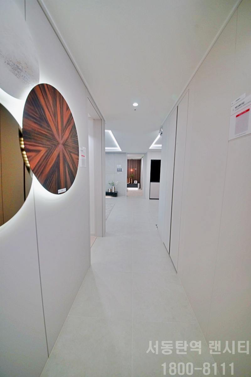  �����Ǿ� ����ź�� ����Ƽ �ΰ��Ӵ�  84���ֺ��� 46-15