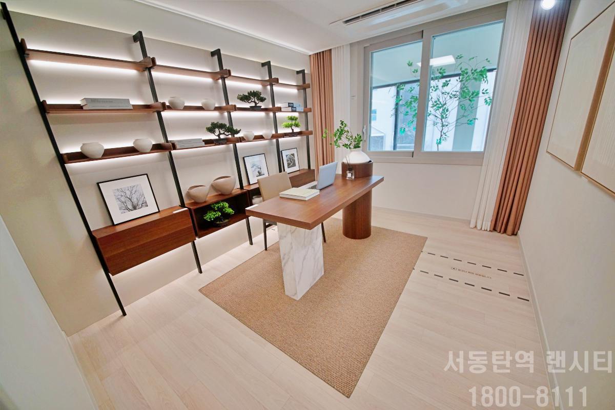  �����Ǿ� ����ź�� ����Ƽ �ΰ��Ӵ�  84���ֺ��� 46-19