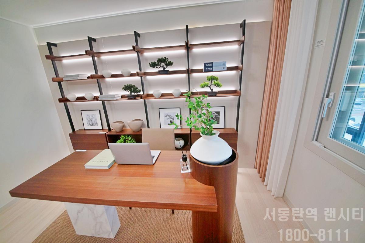  �����Ǿ� ����ź�� ����Ƽ �ΰ��Ӵ�  84���ֺ��� 46-20