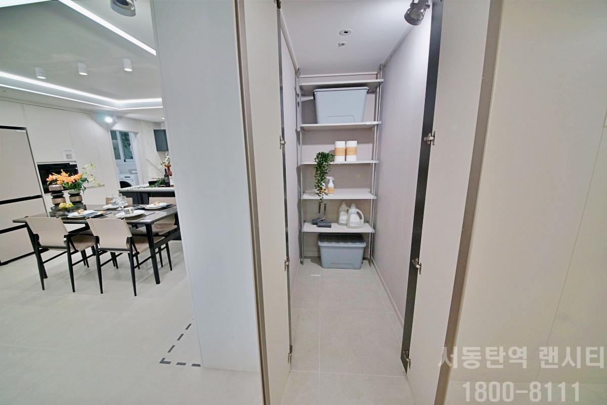  �����Ǿ� ����ź�� ����Ƽ �ΰ��Ӵ�  84���ֺ��� 46-22