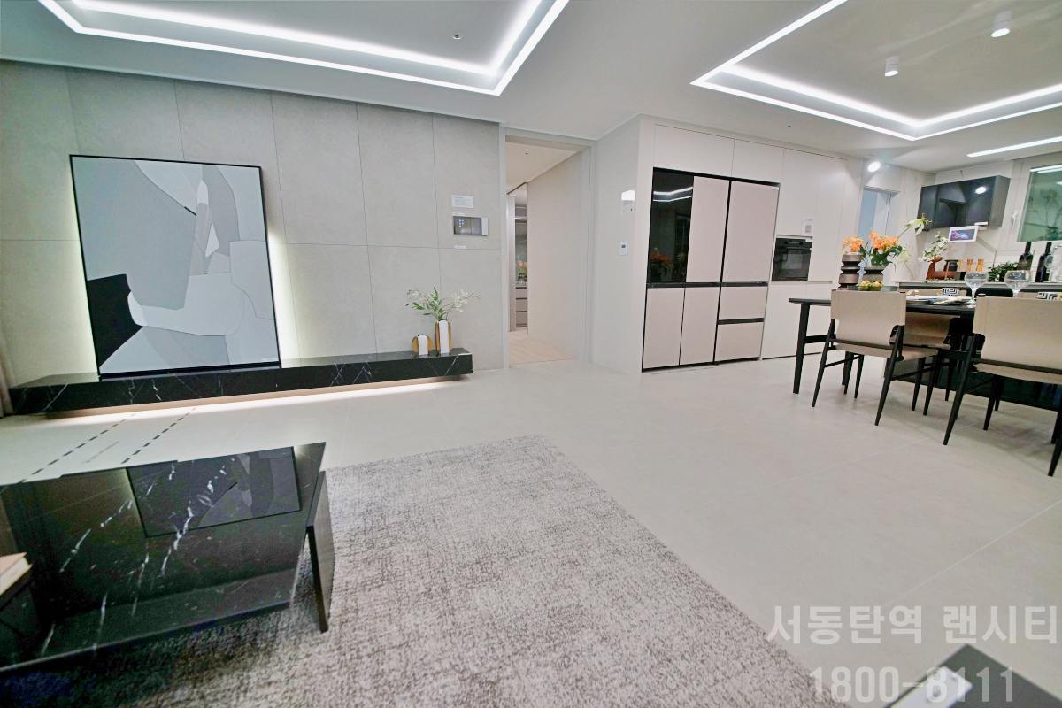  �����Ǿ� ����ź�� ����Ƽ �ΰ��Ӵ�  84���ֺ��� 46-29