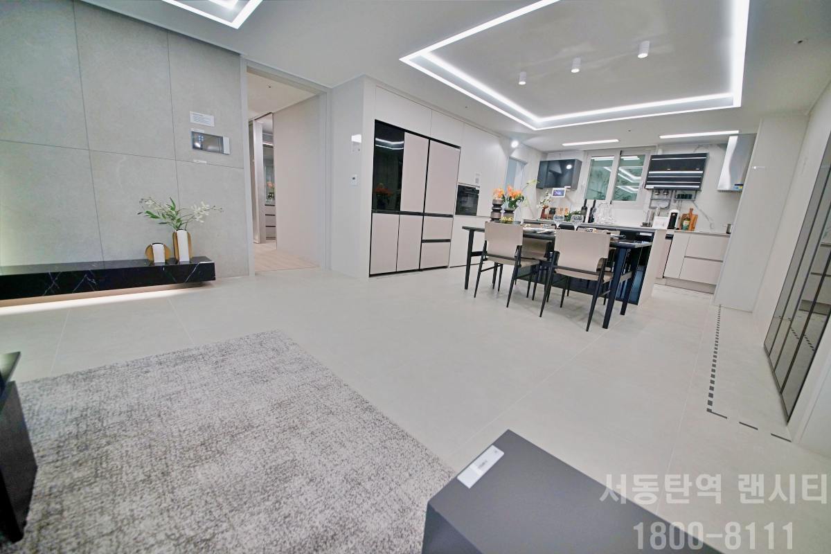  �����Ǿ� ����ź�� ����Ƽ �ΰ��Ӵ�  84���ֺ��� 46-30