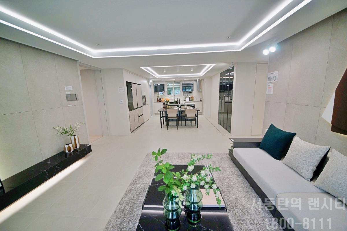  �����Ǿ� ����ź�� ����Ƽ �ΰ��Ӵ�  84���ֺ��� 46-32