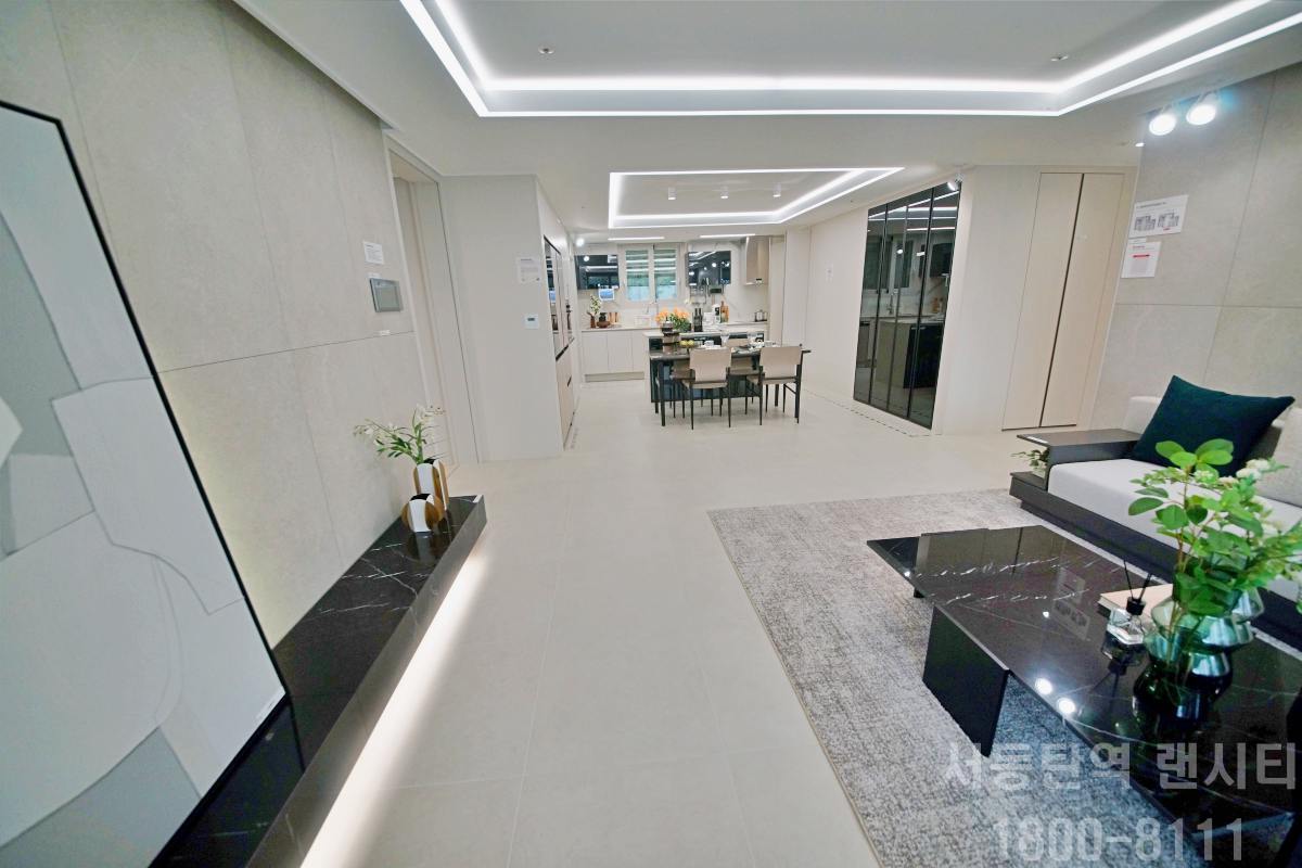  �����Ǿ� ����ź�� ����Ƽ �ΰ��Ӵ�  84���ֺ��� 46-33