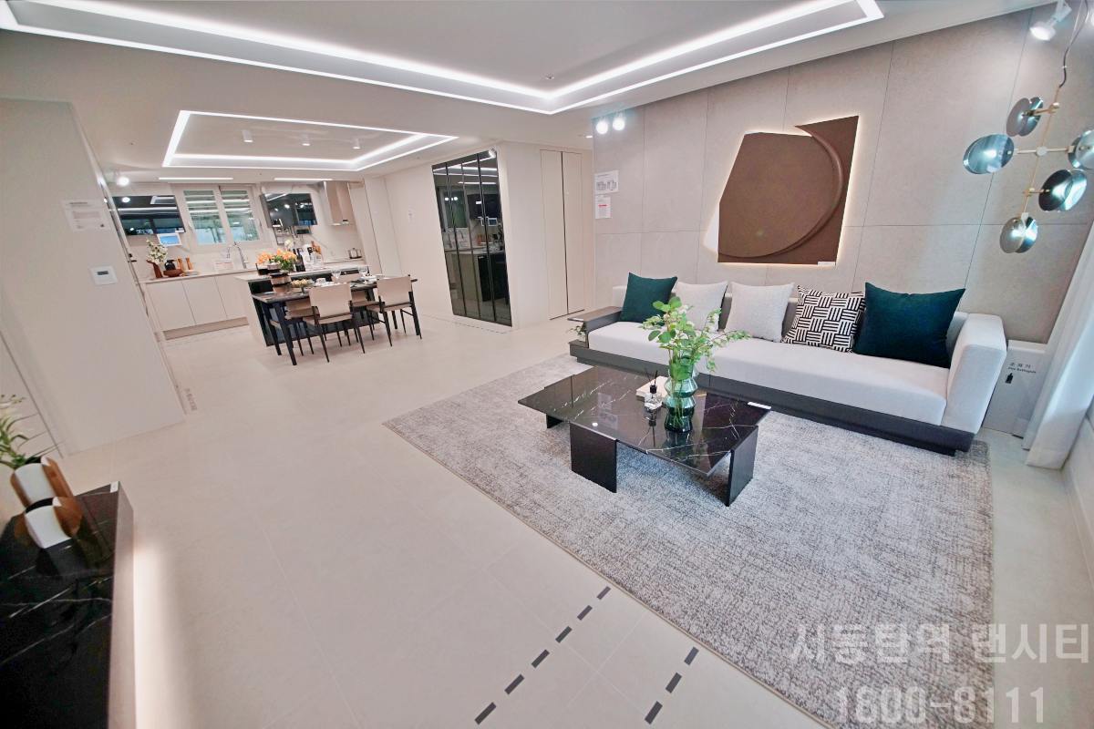  �����Ǿ� ����ź�� ����Ƽ �ΰ��Ӵ�  84���ֺ��� 46-35