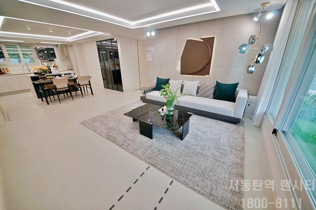  �����Ǿ� ����ź�� ����Ƽ �ΰ��Ӵ�  84���ֺ��� 46-36