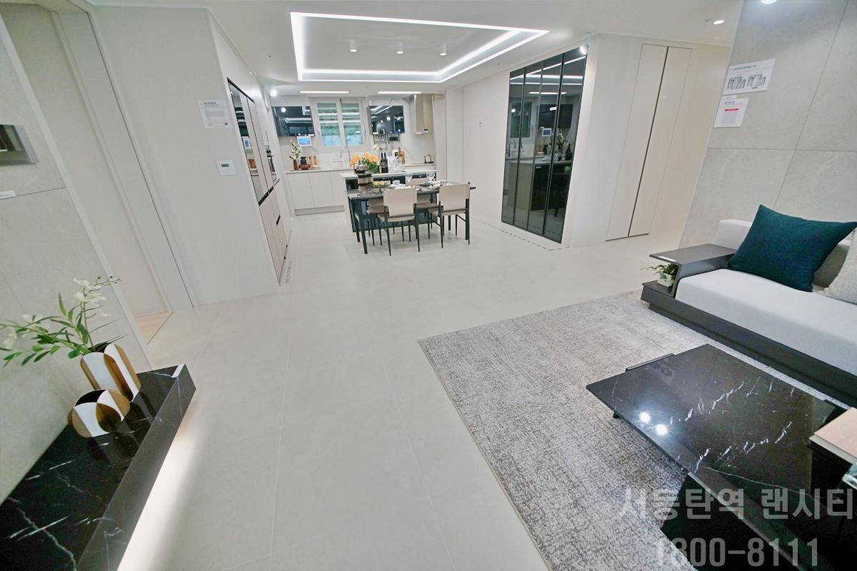  �����Ǿ� ����ź�� ����Ƽ �ΰ��Ӵ�  84���ֺ��� 46-37