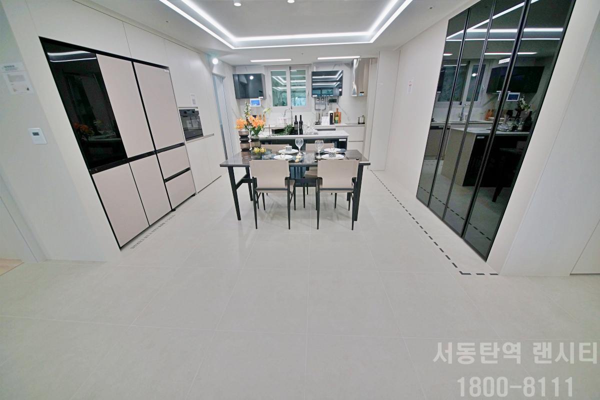  �����Ǿ� ����ź�� ����Ƽ �ΰ��Ӵ�  84���ֺ��� 46-38