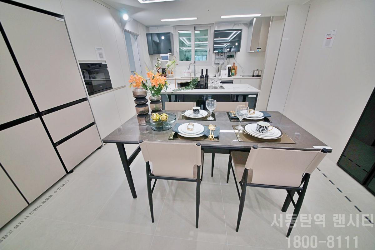  �����Ǿ� ����ź�� ����Ƽ �ΰ��Ӵ�  84���ֺ��� 46-39