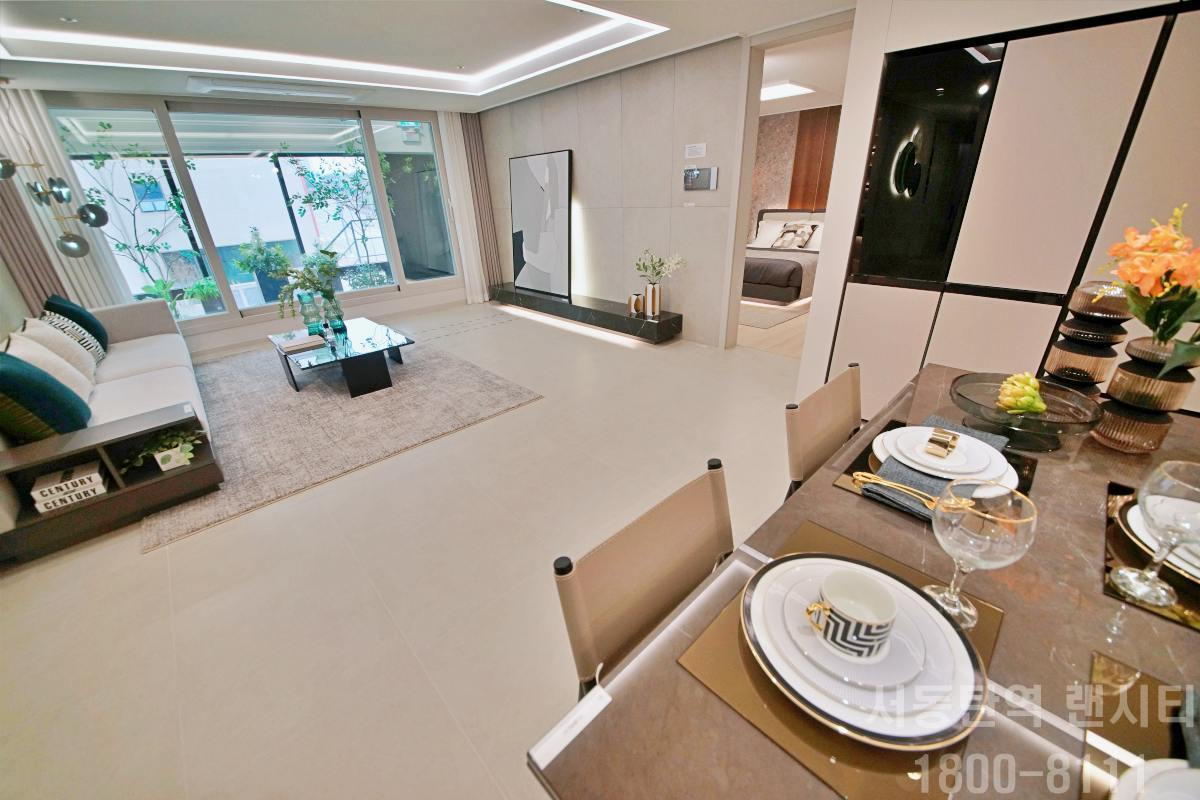  �����Ǿ� ����ź�� ����Ƽ �ΰ��Ӵ�  84���ֺ��� 46-02