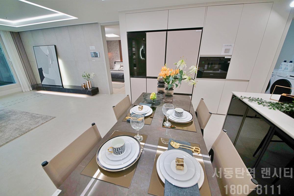  �����Ǿ� ����ź�� ����Ƽ �ΰ��Ӵ�  84���ֺ��� 46-46