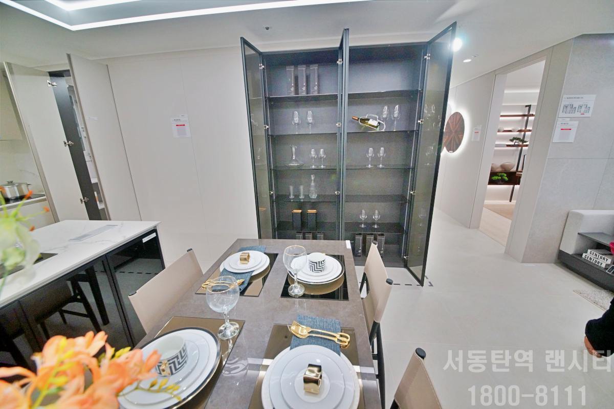  �����Ǿ� ����ź�� ����Ƽ �ΰ��Ӵ�  84���ֺ��� 46-47