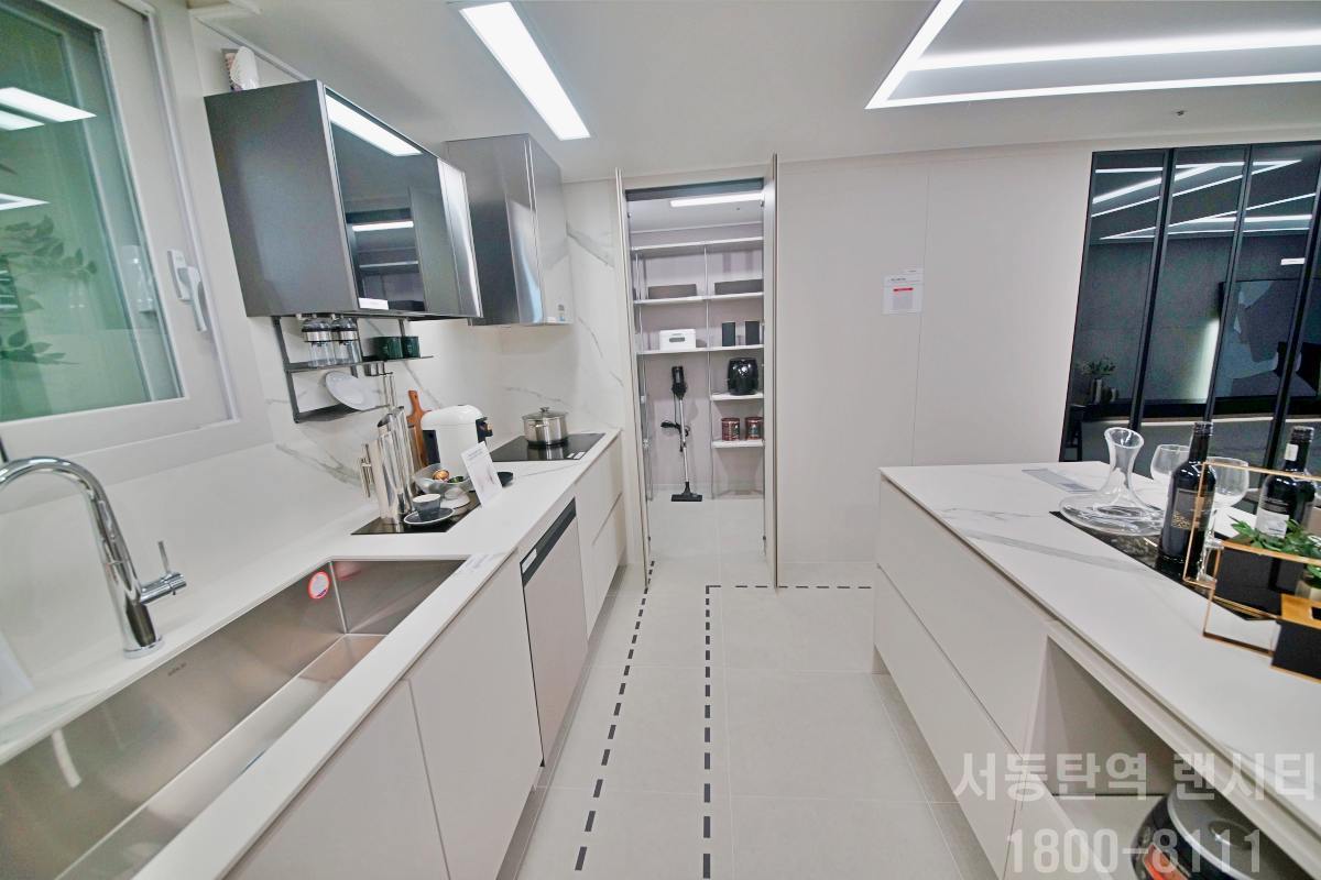  �����Ǿ� ����ź�� ����Ƽ �ΰ��Ӵ�  84���ֺ��� 46-51