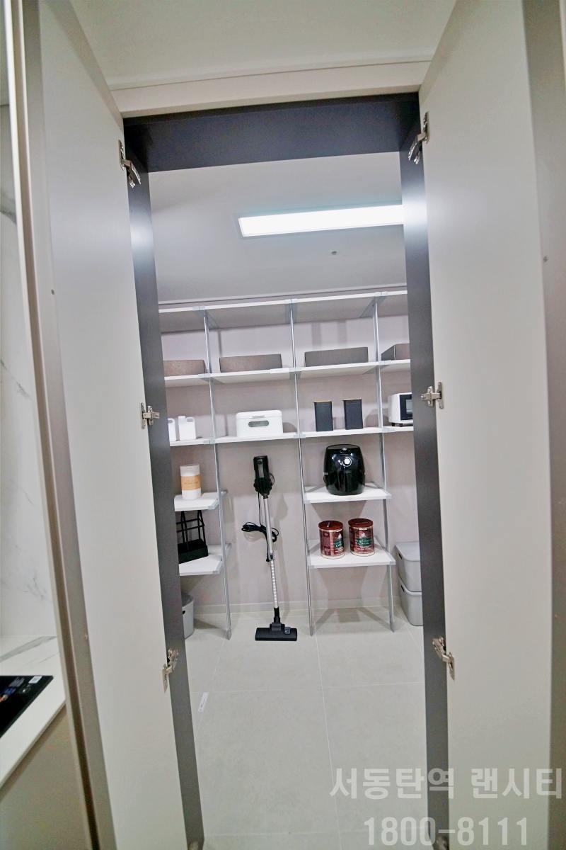  �����Ǿ� ����ź�� ����Ƽ �ΰ��Ӵ�  84���ֺ��� 46-54