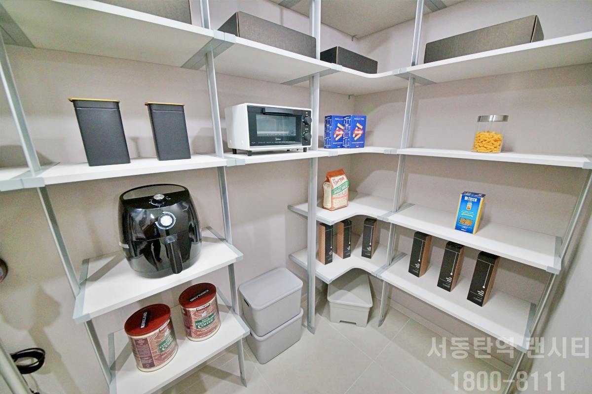  �����Ǿ� ����ź�� ����Ƽ �ΰ��Ӵ�  84���ֺ��� 46-57