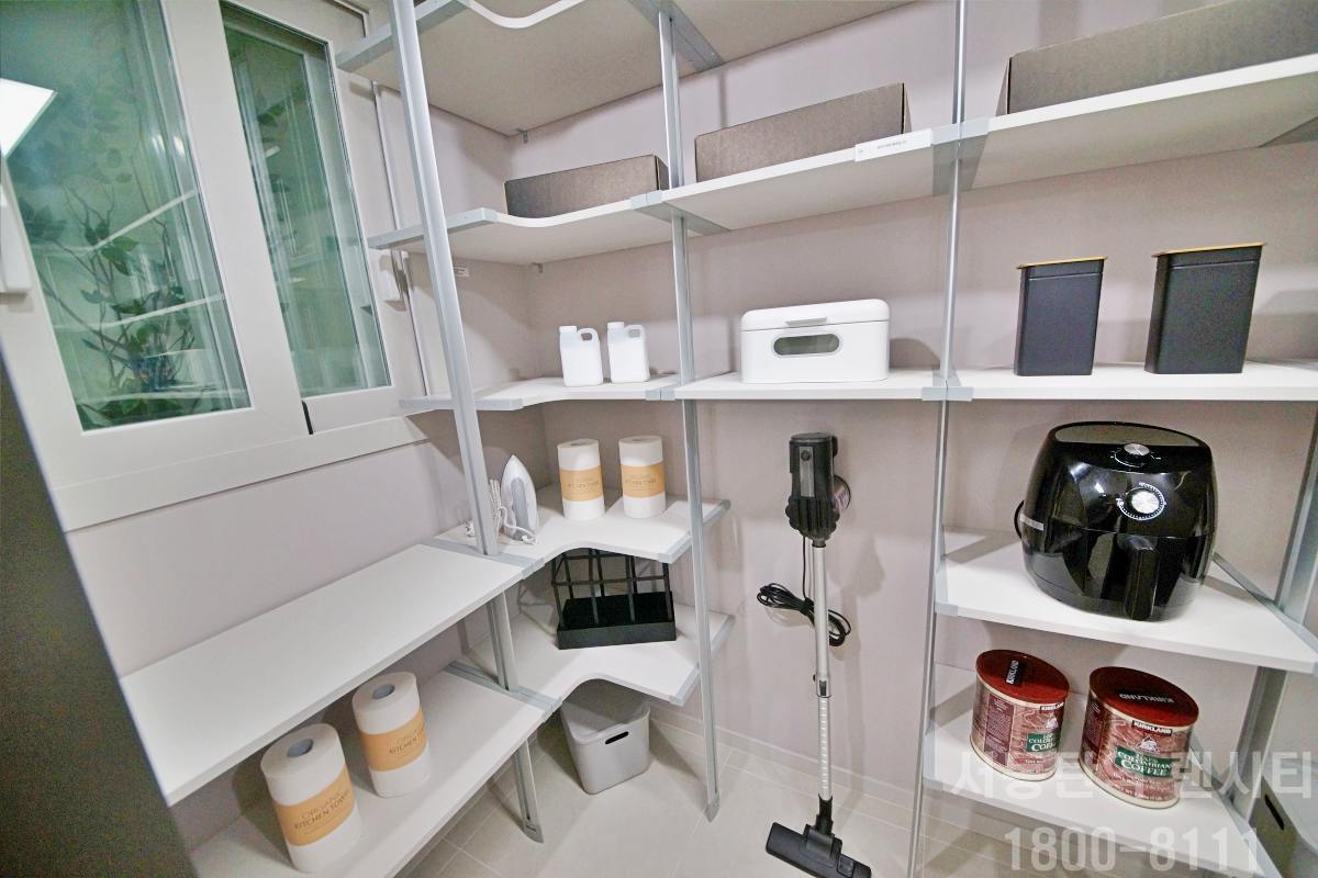  �����Ǿ� ����ź�� ����Ƽ �ΰ��Ӵ�  84���ֺ��� 46-58