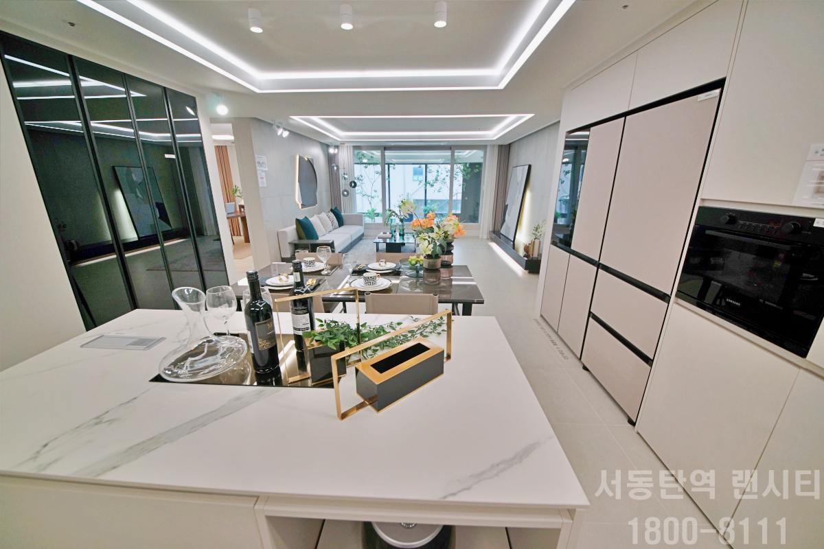  �����Ǿ� ����ź�� ����Ƽ �ΰ��Ӵ�  84���ֺ��� 46-60