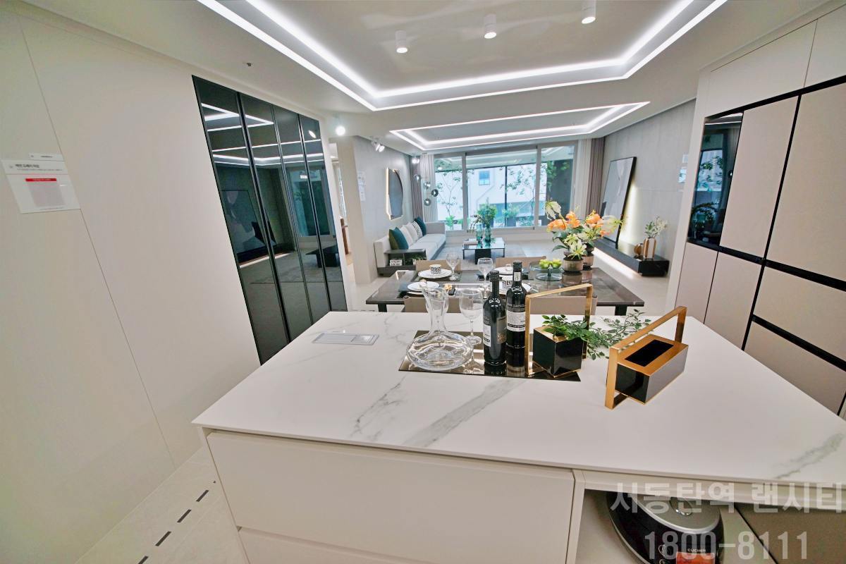  �����Ǿ� ����ź�� ����Ƽ �ΰ��Ӵ�  84���ֺ��� 46-61