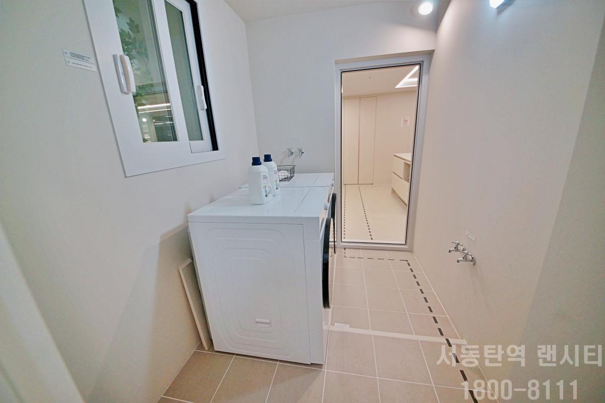  �����Ǿ� ����ź�� ����Ƽ �ΰ��Ӵ�  84���ֺ��� 46-66