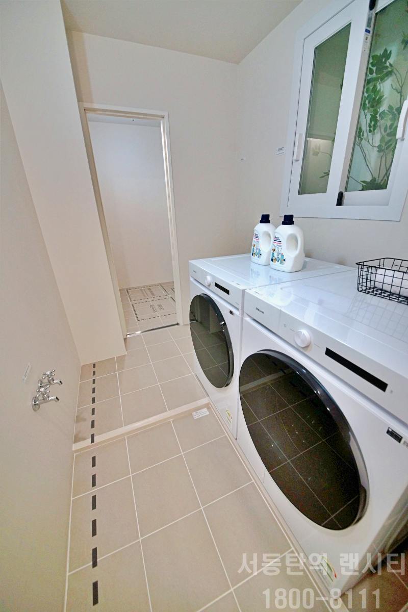  �����Ǿ� ����ź�� ����Ƽ �ΰ��Ӵ�  84���ֺ��� 46-68