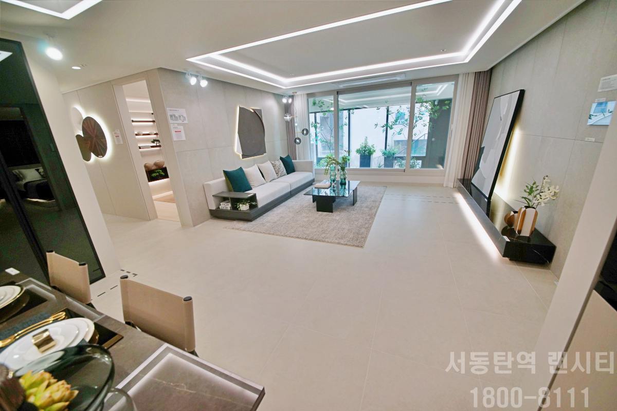  �����Ǿ� ����ź�� ����Ƽ �ΰ��Ӵ�  84���ֺ��� 46-69