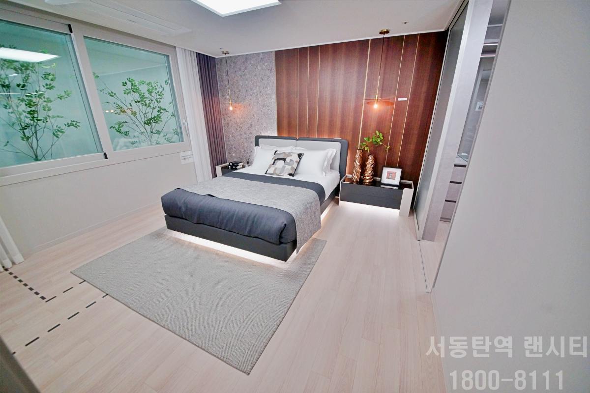  �����Ǿ� ����ź�� ����Ƽ �ΰ��Ӵ�  84���ֺ��� 46-70