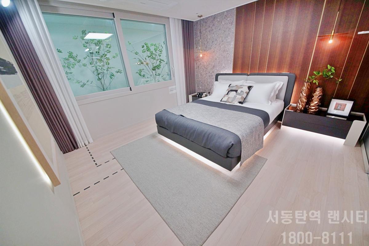  �����Ǿ� ����ź�� ����Ƽ �ΰ��Ӵ�  84���ֺ��� 46-71