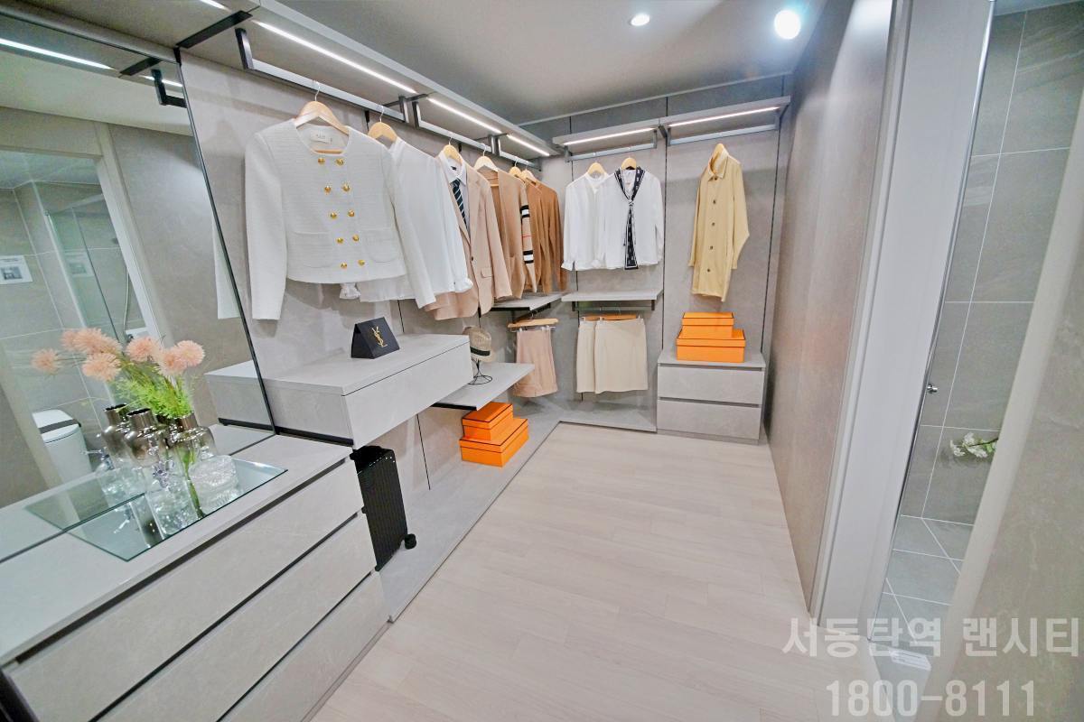  �����Ǿ� ����ź�� ����Ƽ �ΰ��Ӵ�  84���ֺ��� 46-74