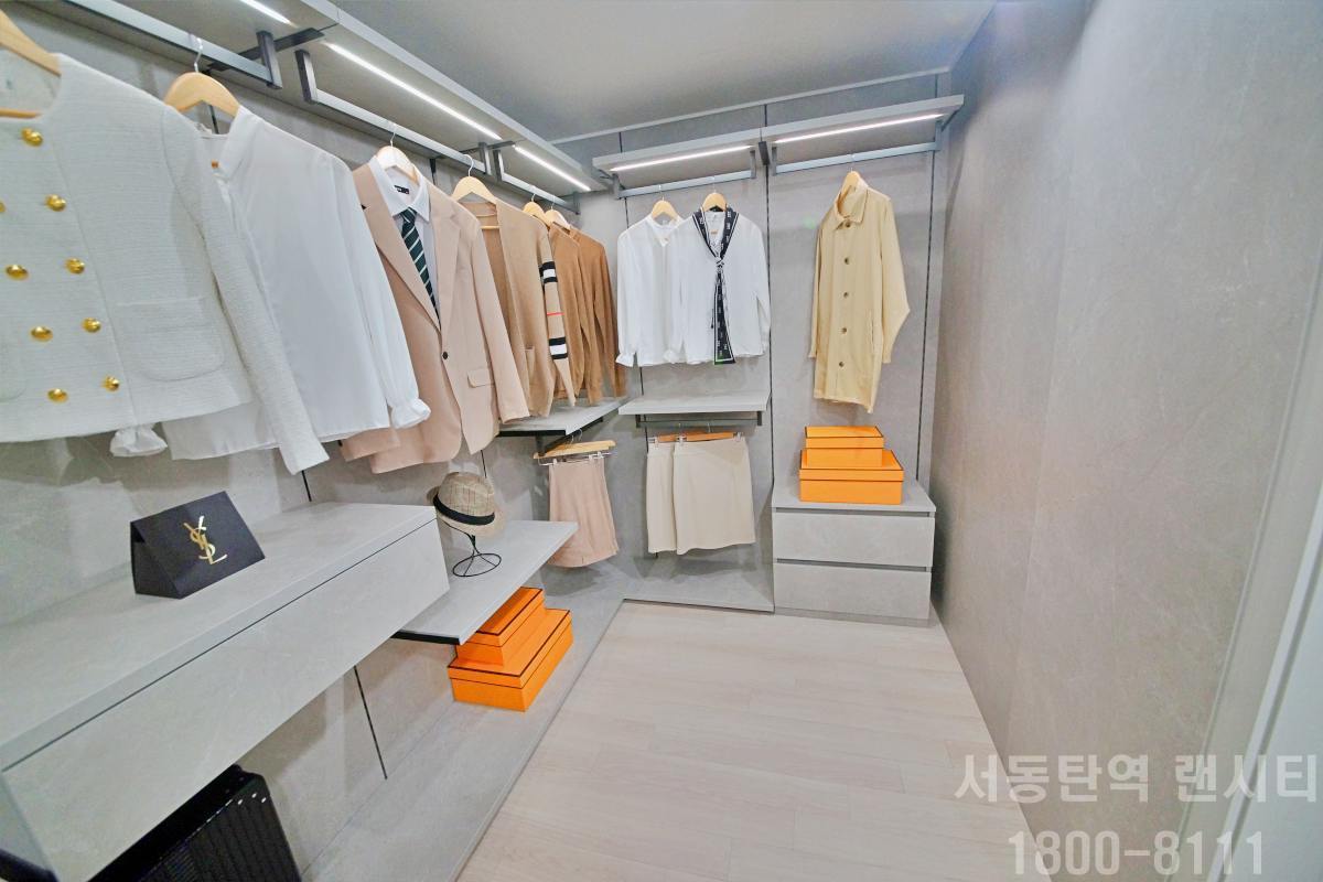  �����Ǿ� ����ź�� ����Ƽ �ΰ��Ӵ�  84���ֺ��� 46-75