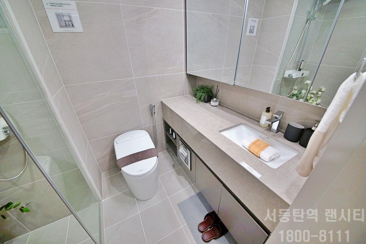  �����Ǿ� ����ź�� ����Ƽ �ΰ��Ӵ�  84���ֺ��� 46-76