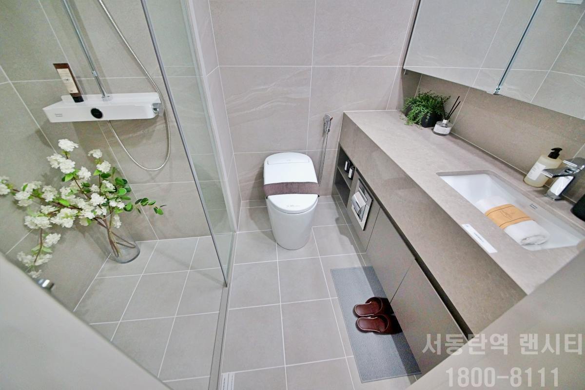  �����Ǿ� ����ź�� ����Ƽ �ΰ��Ӵ�  84���ֺ��� 46-77