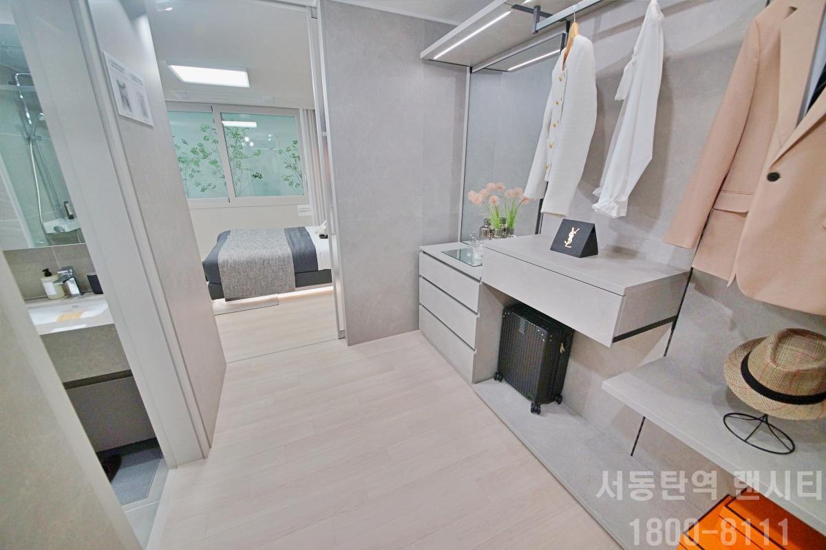  �����Ǿ� ����ź�� ����Ƽ �ΰ��Ӵ�  84���ֺ��� 46-80