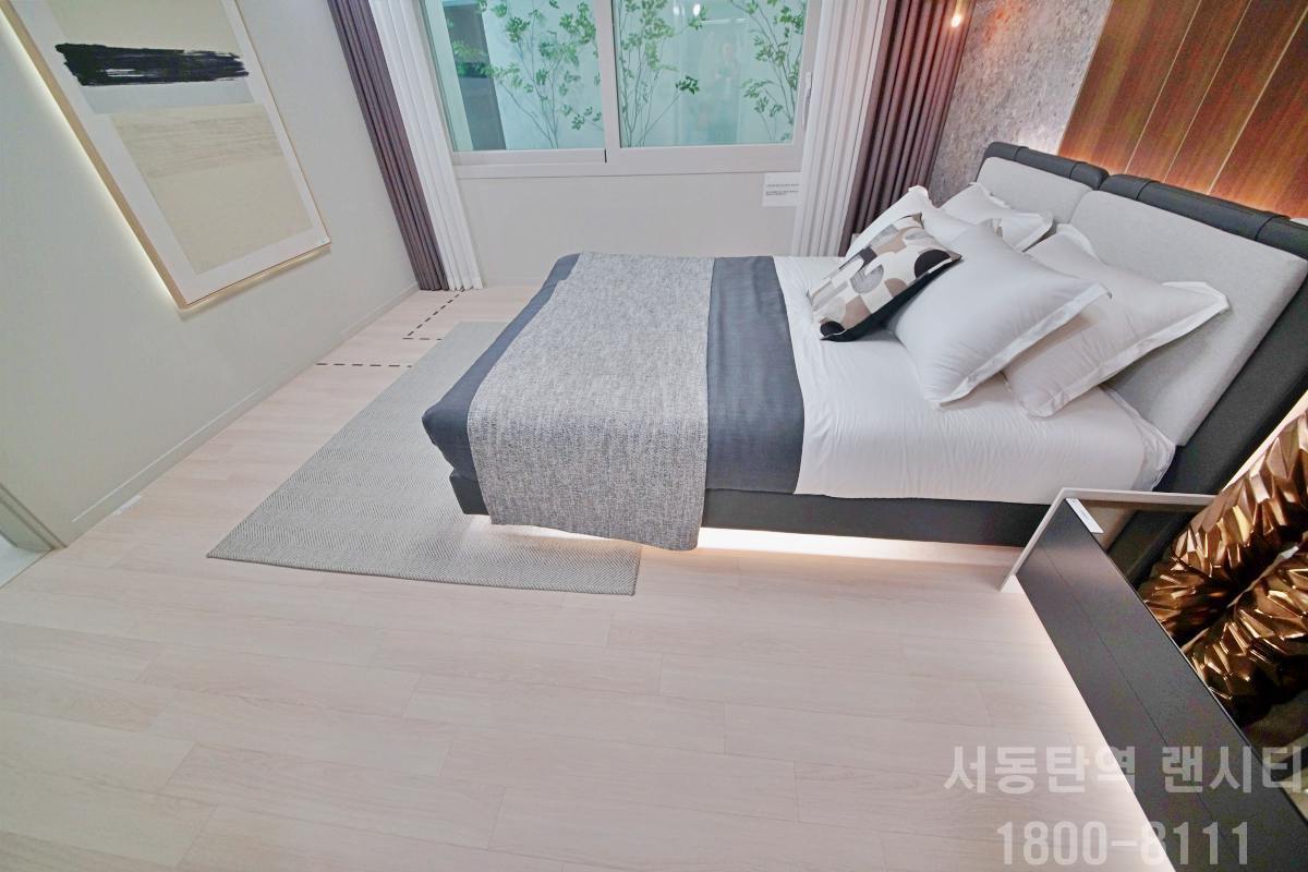  �����Ǿ� ����ź�� ����Ƽ �ΰ��Ӵ�  84���ֺ��� 46-81