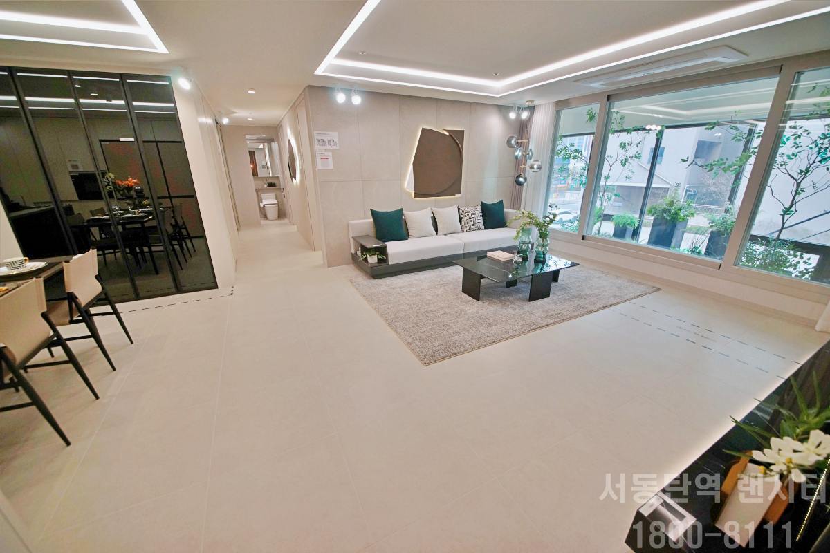  �����Ǿ� ����ź�� ����Ƽ �ΰ��Ӵ�  84���ֺ��� 46-86