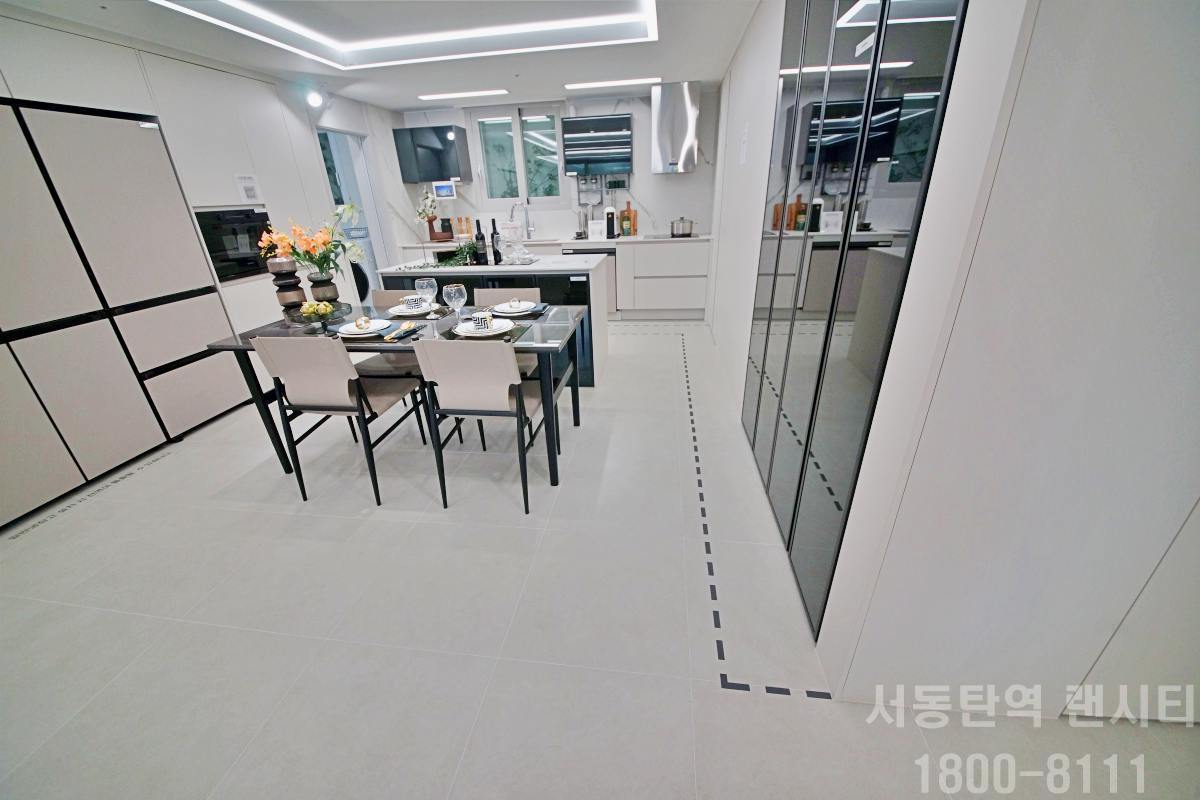  �����Ǿ� ����ź�� ����Ƽ �ΰ��Ӵ�  84���ֺ��� 46-91