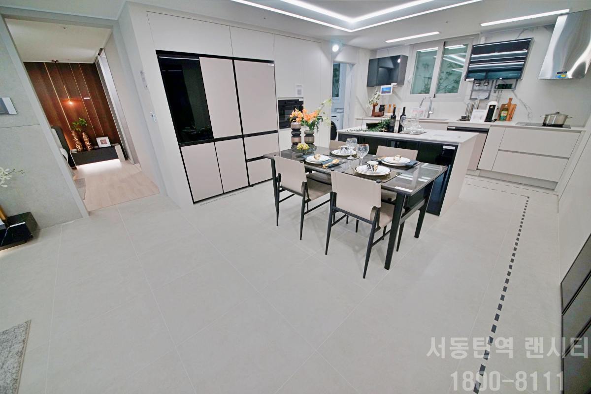  �����Ǿ� ����ź�� ����Ƽ �ΰ��Ӵ�  84���ֺ��� 46-92