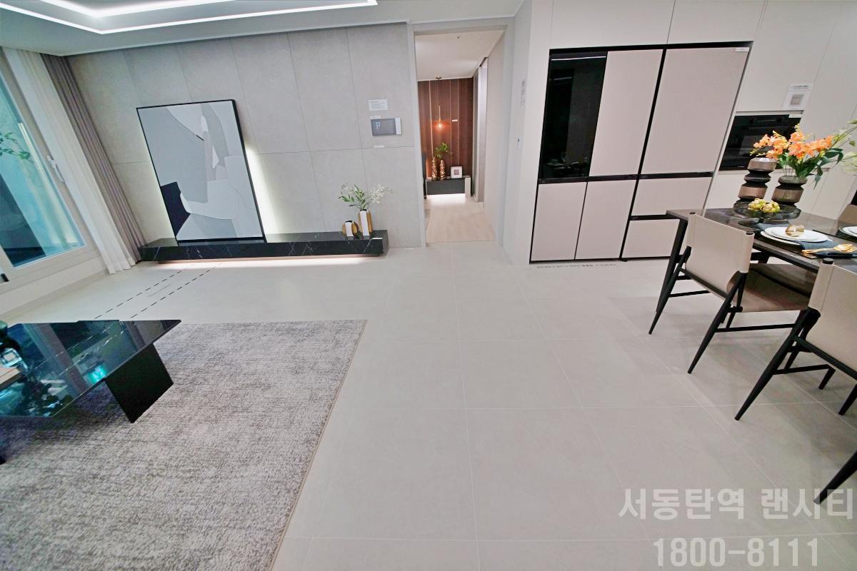  �����Ǿ� ����ź�� ����Ƽ �ΰ��Ӵ�  84���ֺ��� 46-93