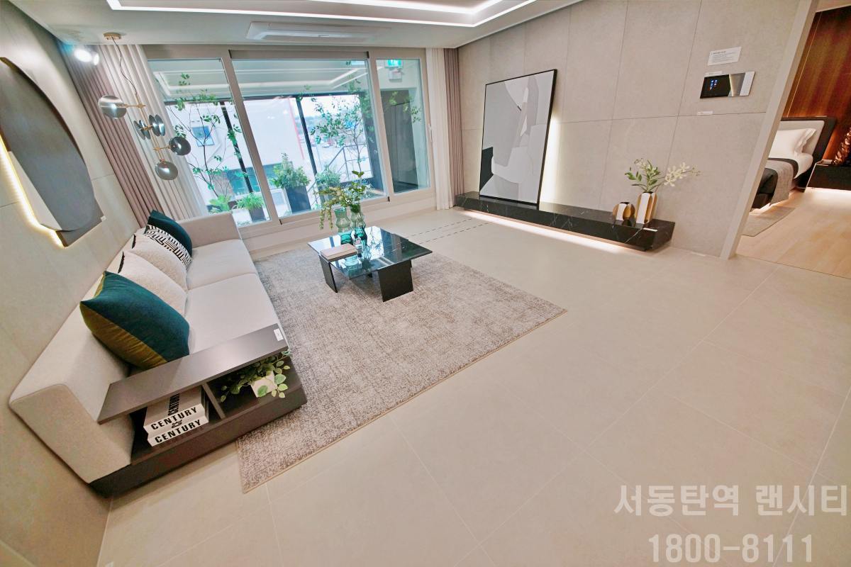  �����Ǿ� ����ź�� ����Ƽ �ΰ��Ӵ�  84���ֺ��� 46-03