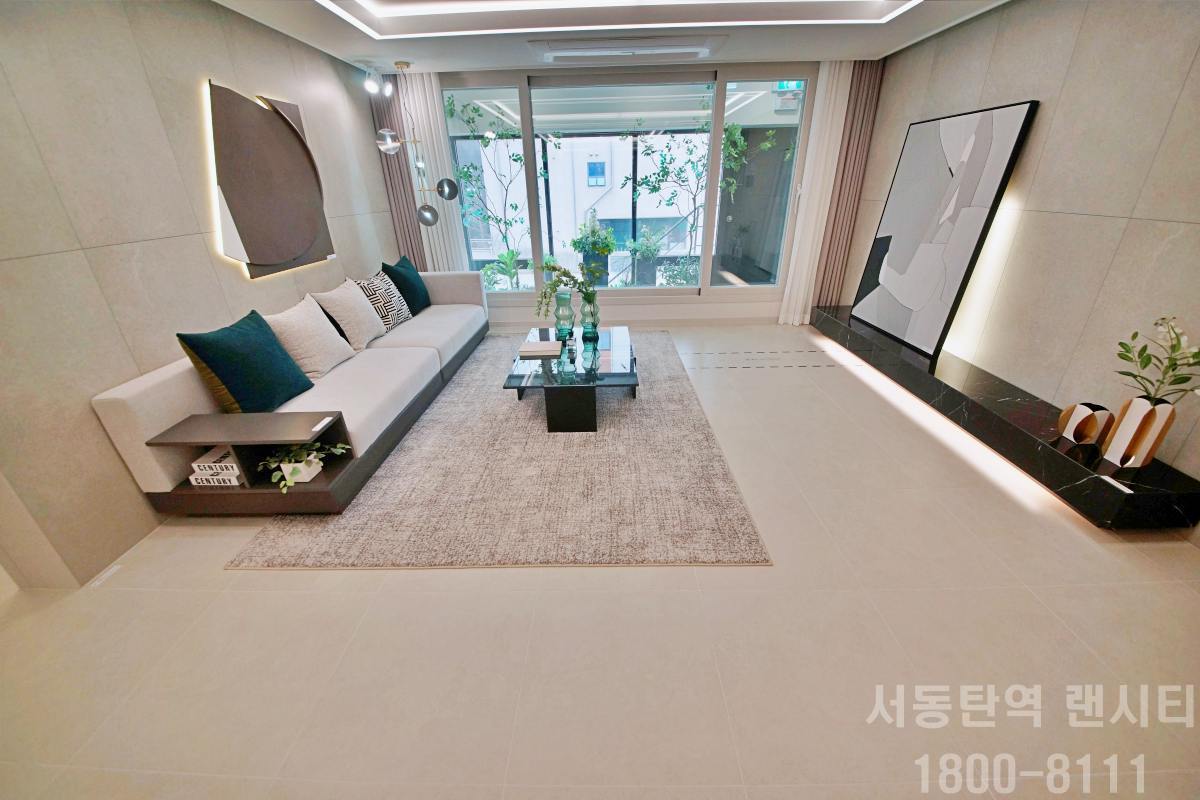  �����Ǿ� ����ź�� ����Ƽ �ΰ��Ӵ�  84���ֺ��� 46-96