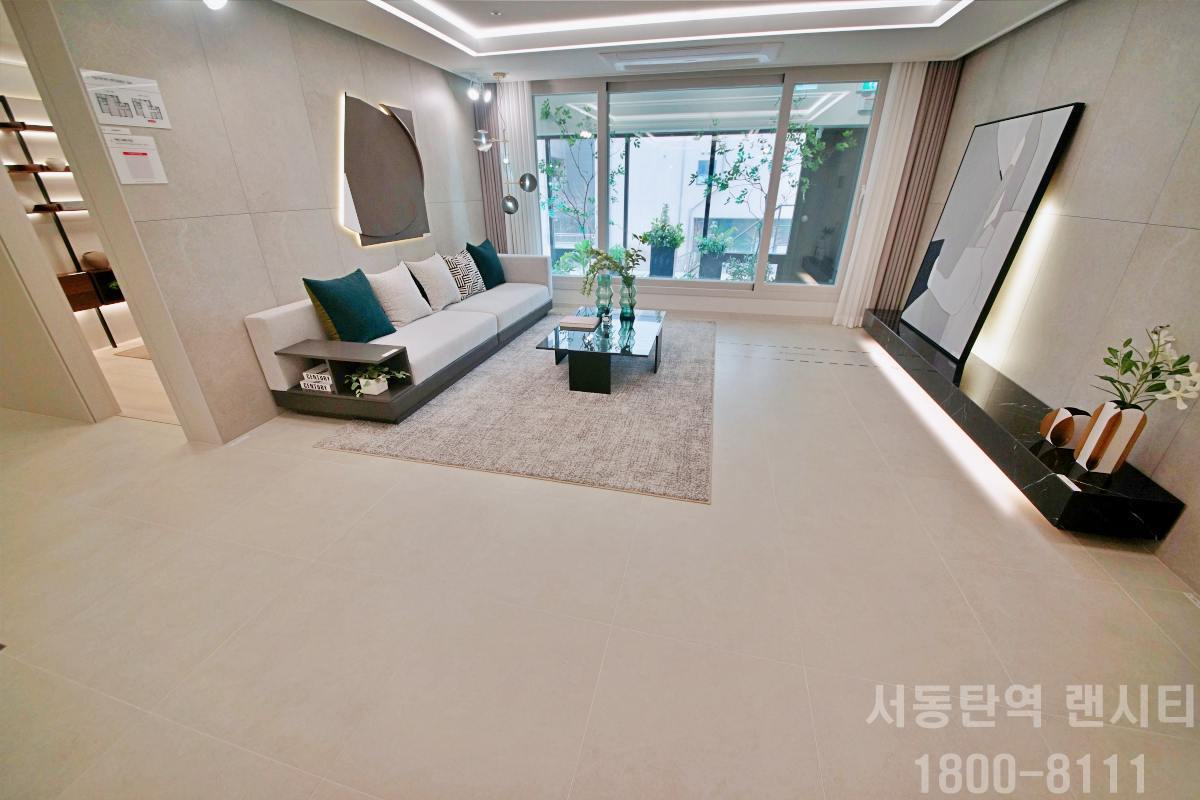  �����Ǿ� ����ź�� ����Ƽ �ΰ��Ӵ�  84���ֺ��� 46-97