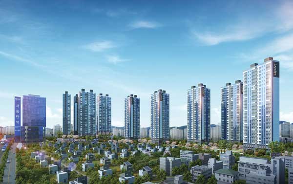 ����ź�� ����Ƽ   ������� �̹���