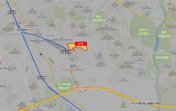 ����ź�� ����Ƽ   �����м� �̹���