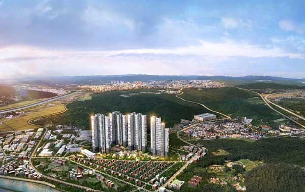 ����ź�� ����Ƽ   ����ȣ�� �̹���