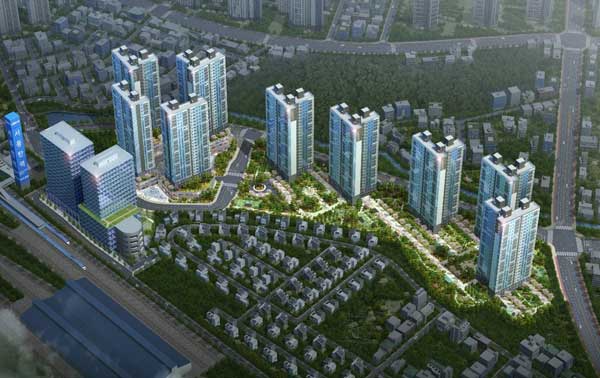 ����ź�� ����Ƽ   ���ں��� �̹���