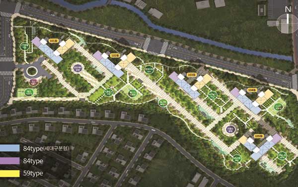 ����ź�� ����Ƽ   ȫ�������� �̹���